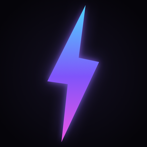 Crypto Live logo